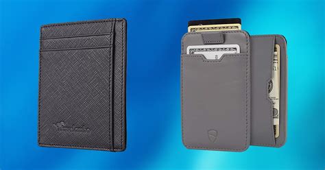 rfid protection wallet reddit|best rfid wallets consumer reports.